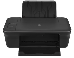 Hp c4680 printer